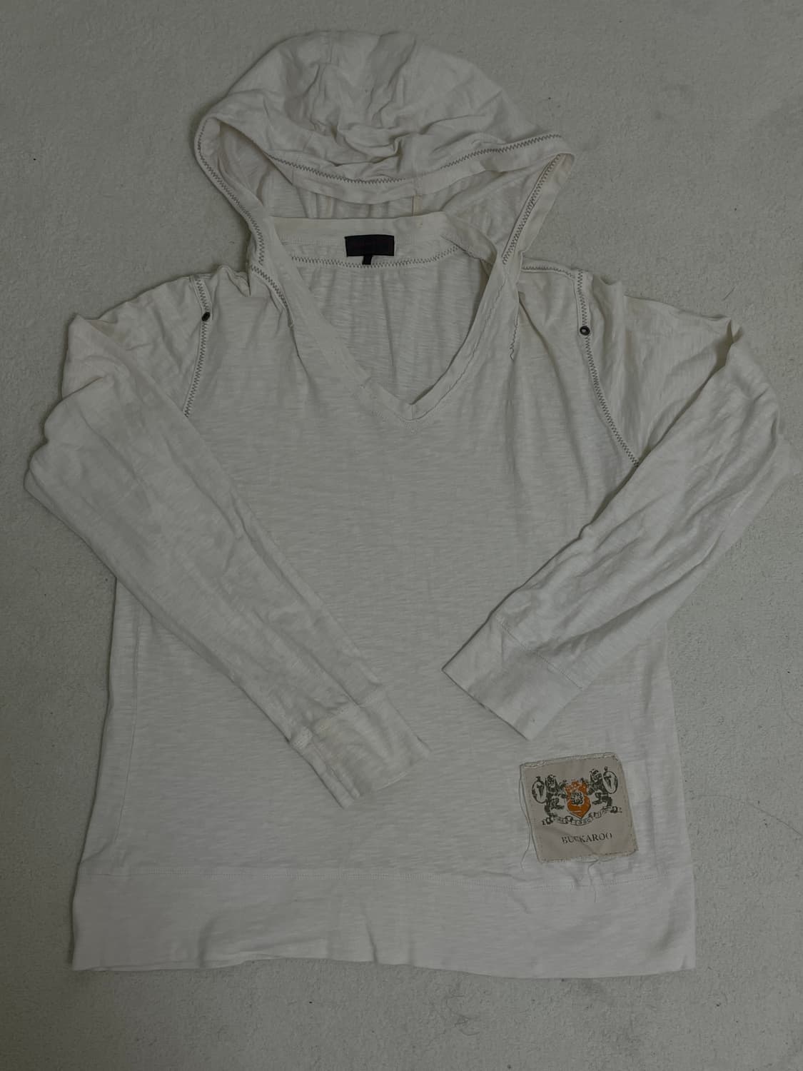     Buckaroo Jeans 상품이미지1