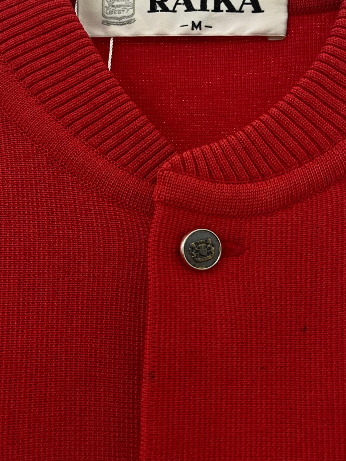 1970's RAIKA jacket  상품이미지3