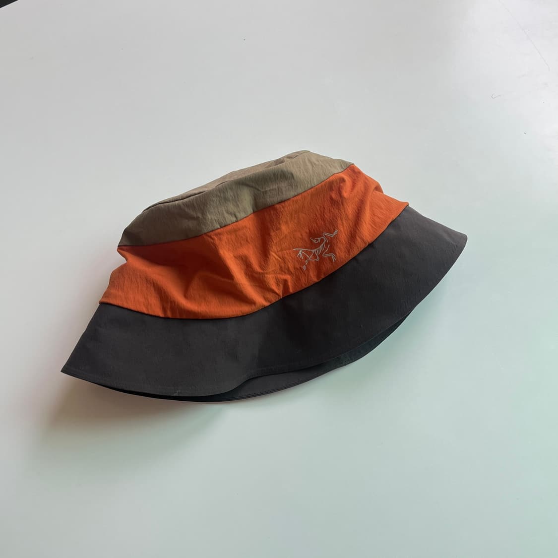 Arcteryx sinsolo Bucket Hat ( ~55) 상품이미지1