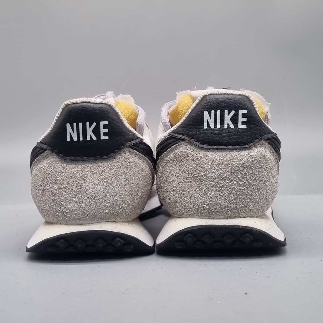 나이키 와플트레이너 여성운동화230 상품이미지4