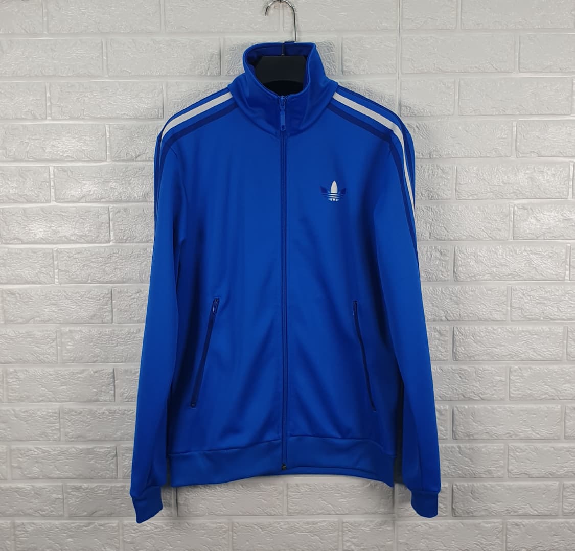 [90]아디다스 오리지널 파이어드 트랙탑 상품이미지2