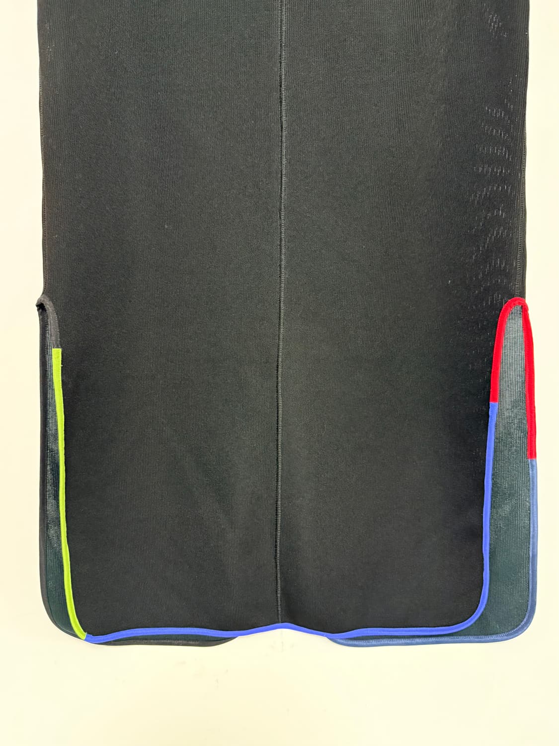 Toga 레이어드 원피스 상품이미지7