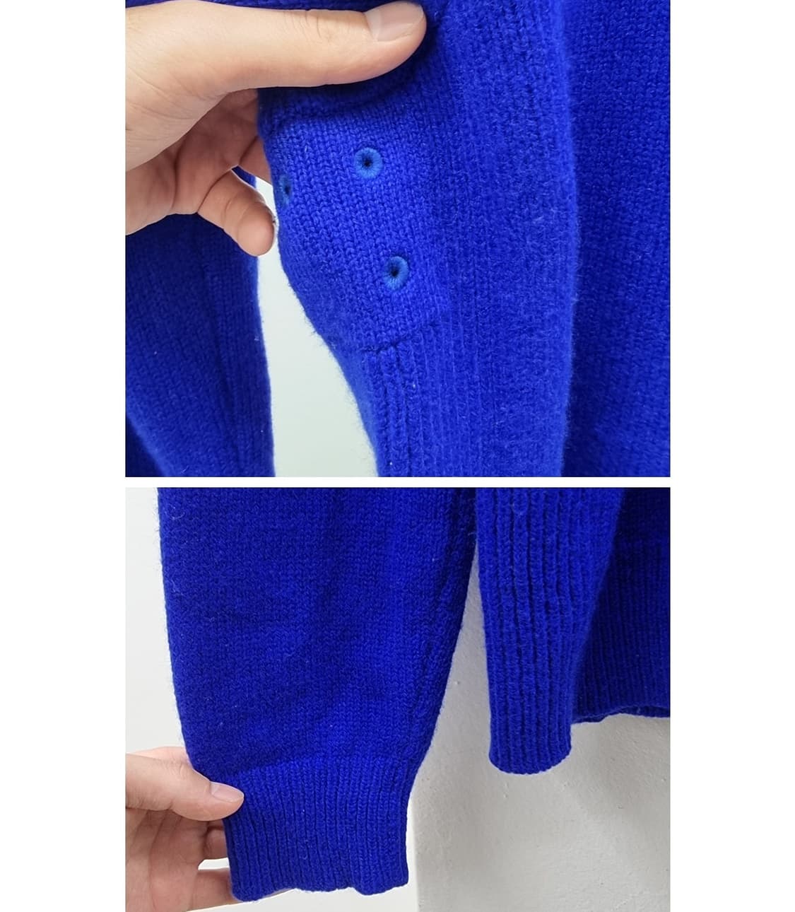 POLO RALPH LAUREN 폴로 랄프로렌 상품이미지5