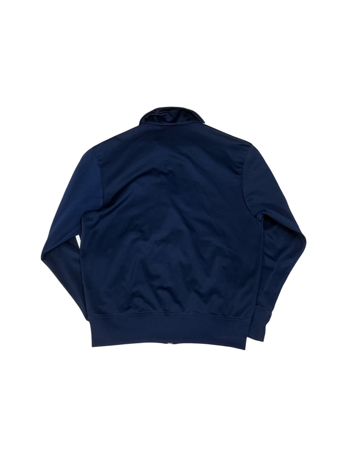 아디다스 구파이어버드 네이비 95 상품이미지2