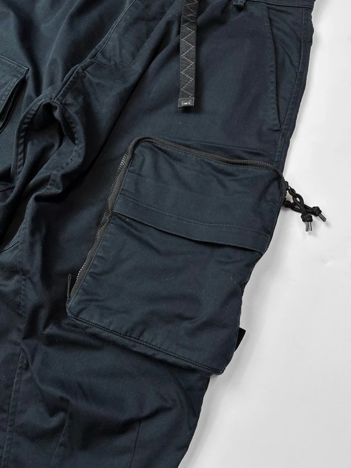 나이키 ACG 19FW 우븐 카고 팬츠 PN5411 상품이미지3