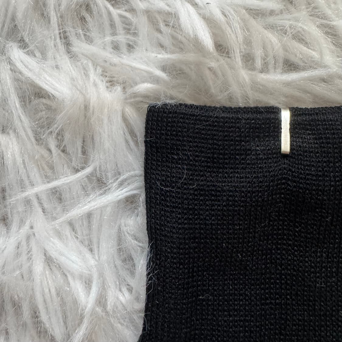 BALMAIN 일본빈티지 양말 발망 빈티지양말 미사용 제품 250 260 상품이미지1