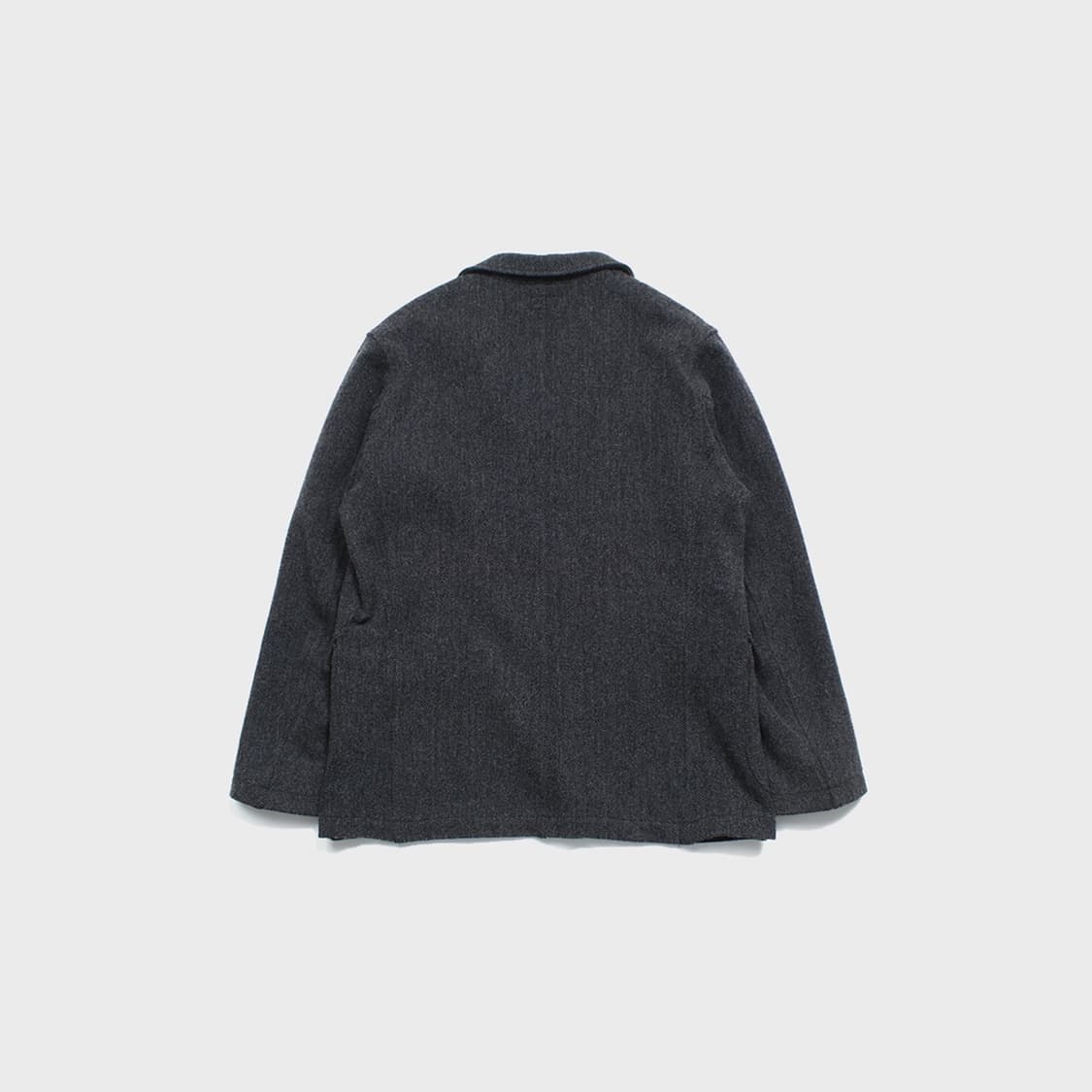 WORKERS&CO 상품이미지4