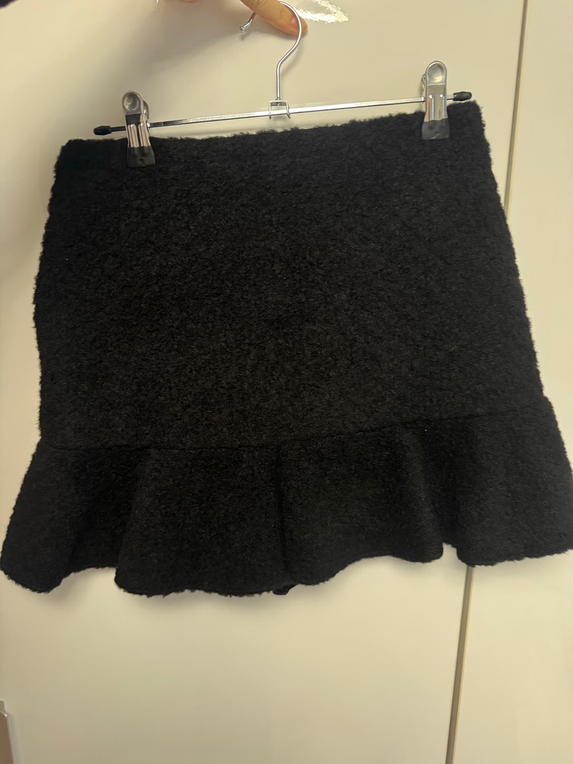 빈티지 스커트  상품이미지2