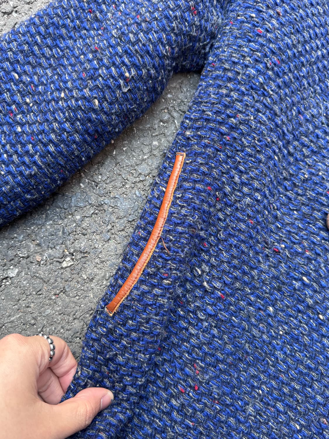 Vm  상품이미지8