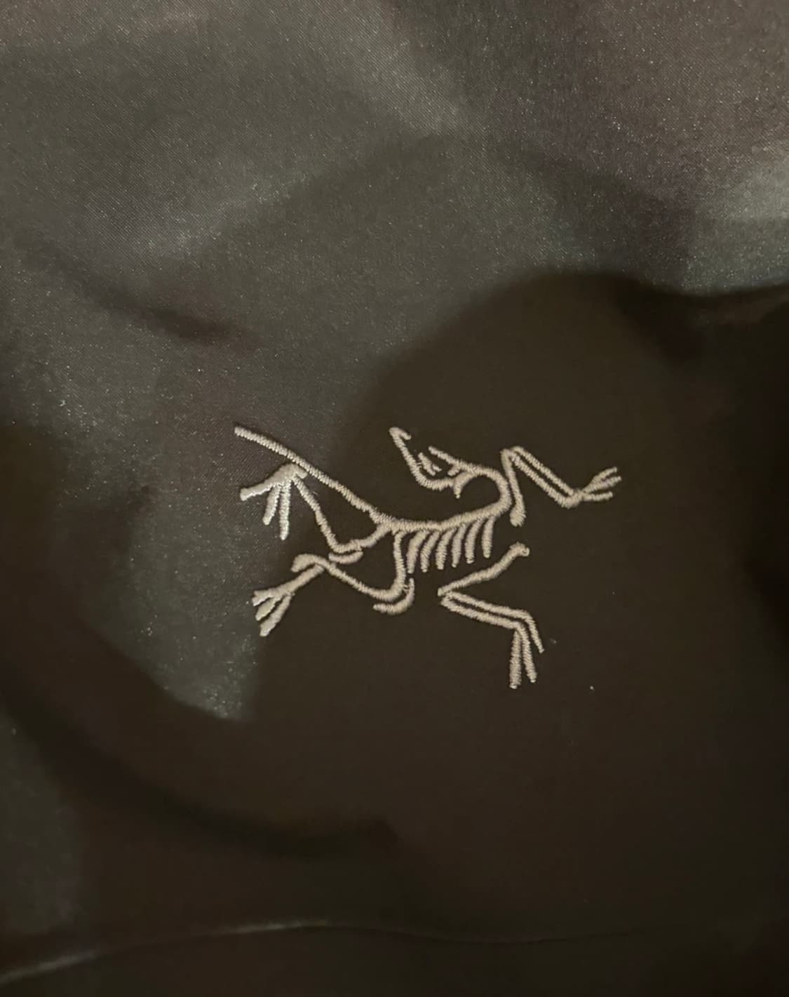 아크테릭스 베타M 상품이미지3