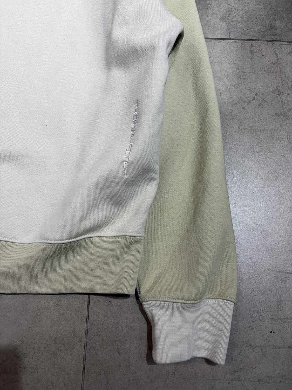 Nike ACG 후드티 상품이미지7