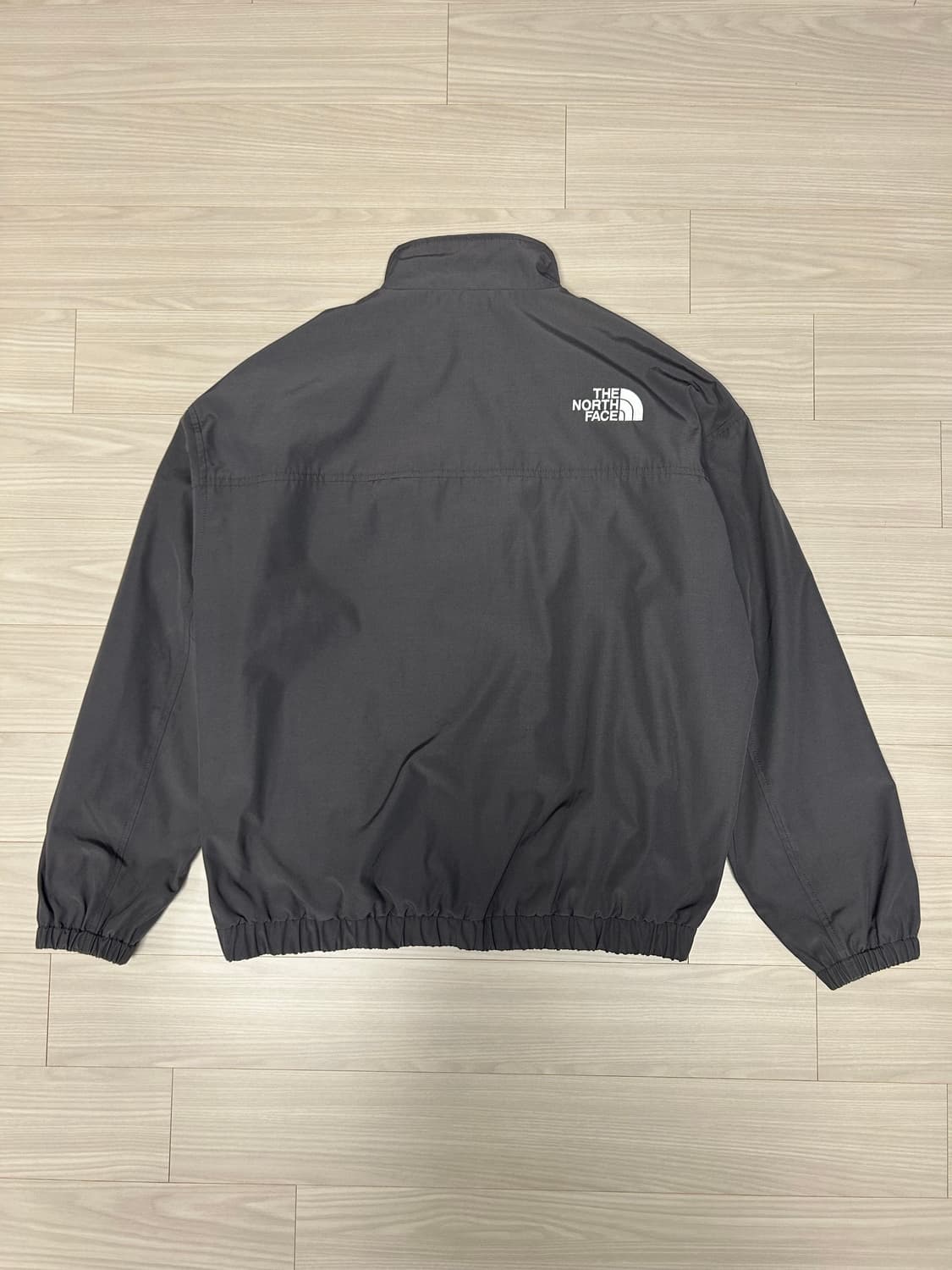 노스페이스 바람박이 상품이미지2