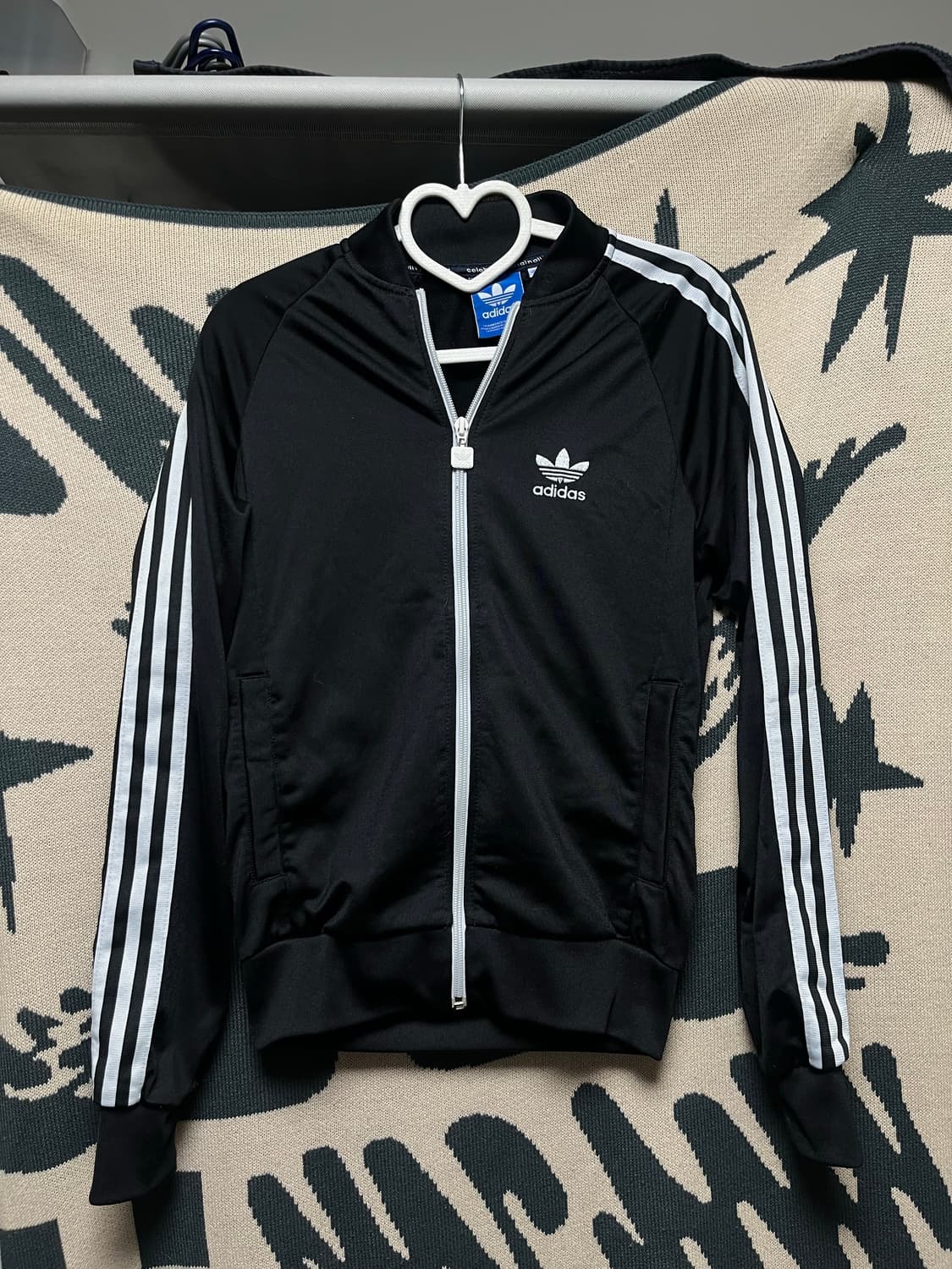 아디다스 상품이미지1