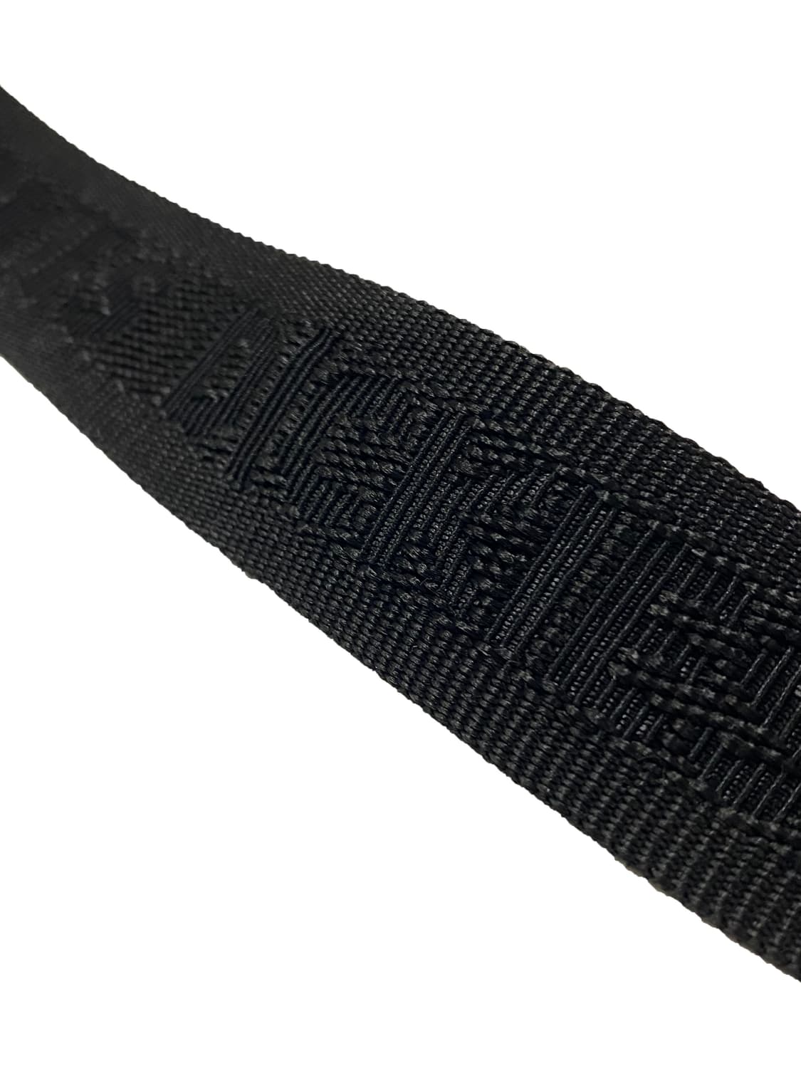 디키즈 크로스백 상품이미지9