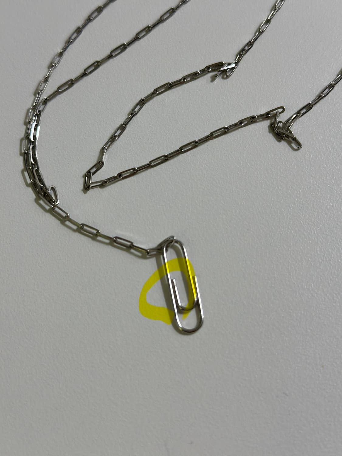 Miansai 목걸이 상품이미지4