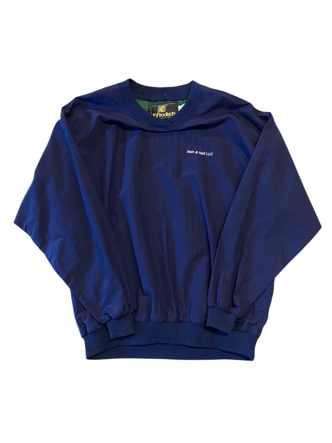 빈티지 웜업 (Man XL) AA1621 상품이미지1