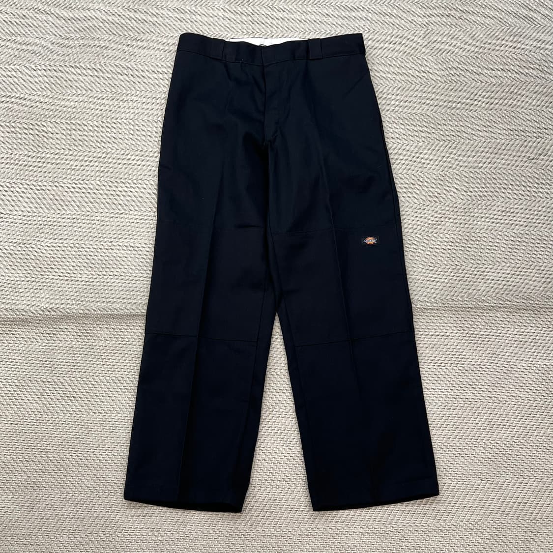 디키즈 워크팬츠 r2212 상품이미지1