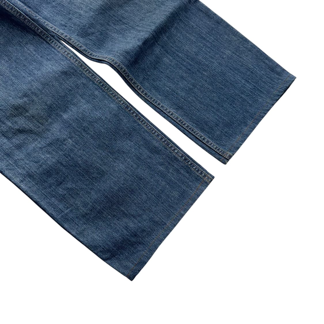 [35.5] 리바이스 OT221 데님 청바지 [lv1130] 상품이미지5