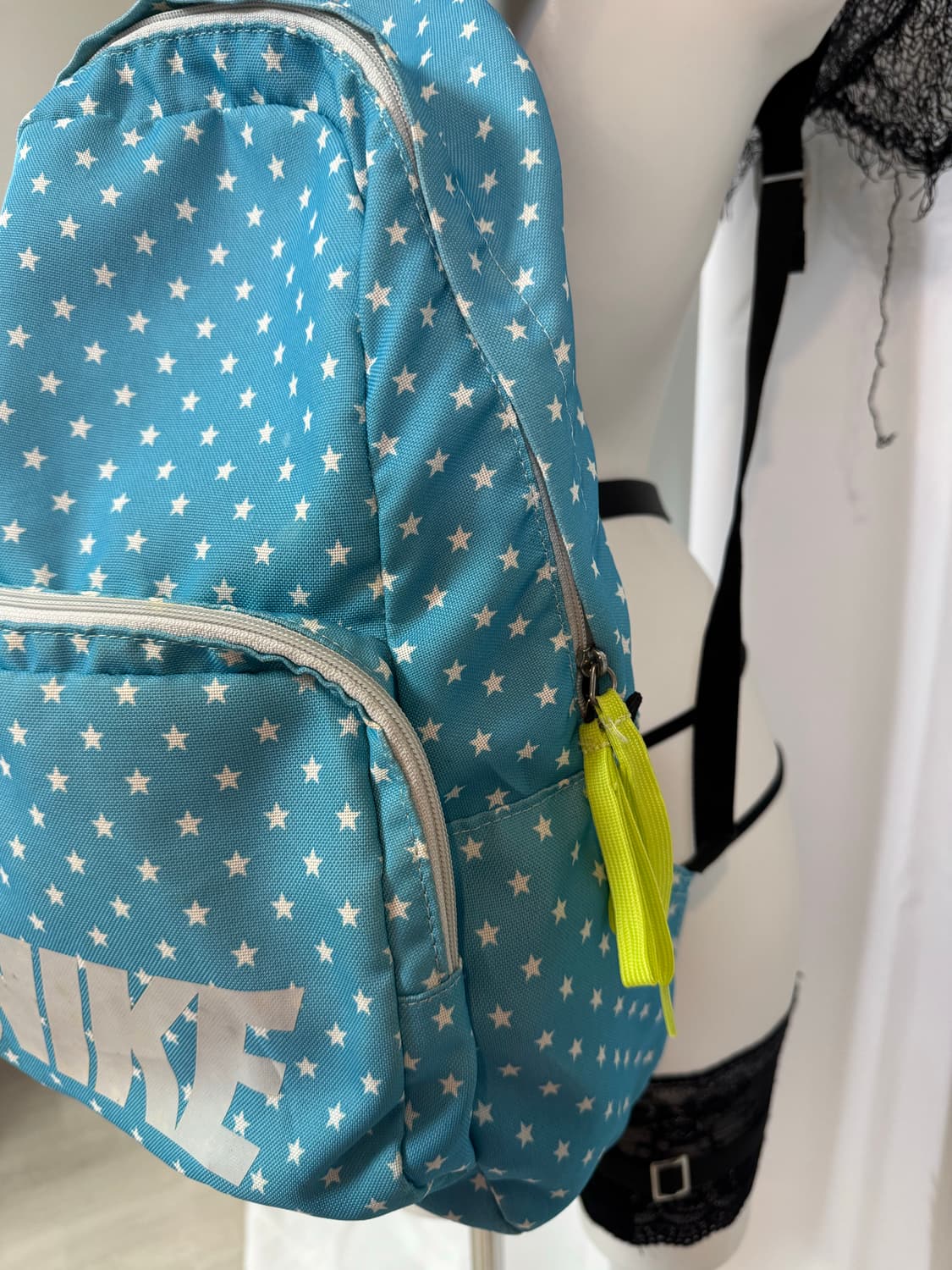 nike star back pack 상품이미지4