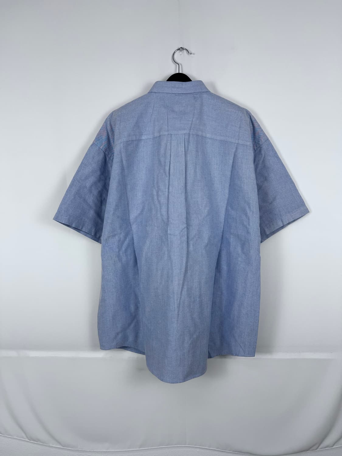 b50) 칼하트 워크 청셔츠 상품이미지4