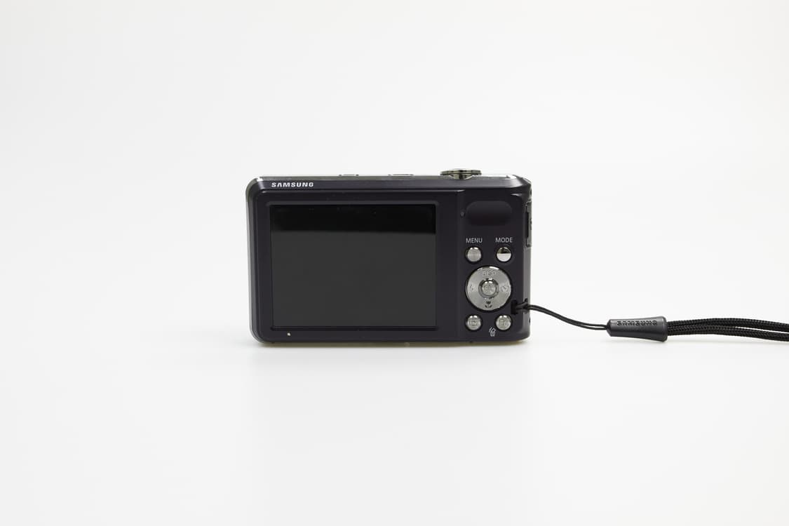 삼성 VLUU PL80 디카✨ 상품이미지4