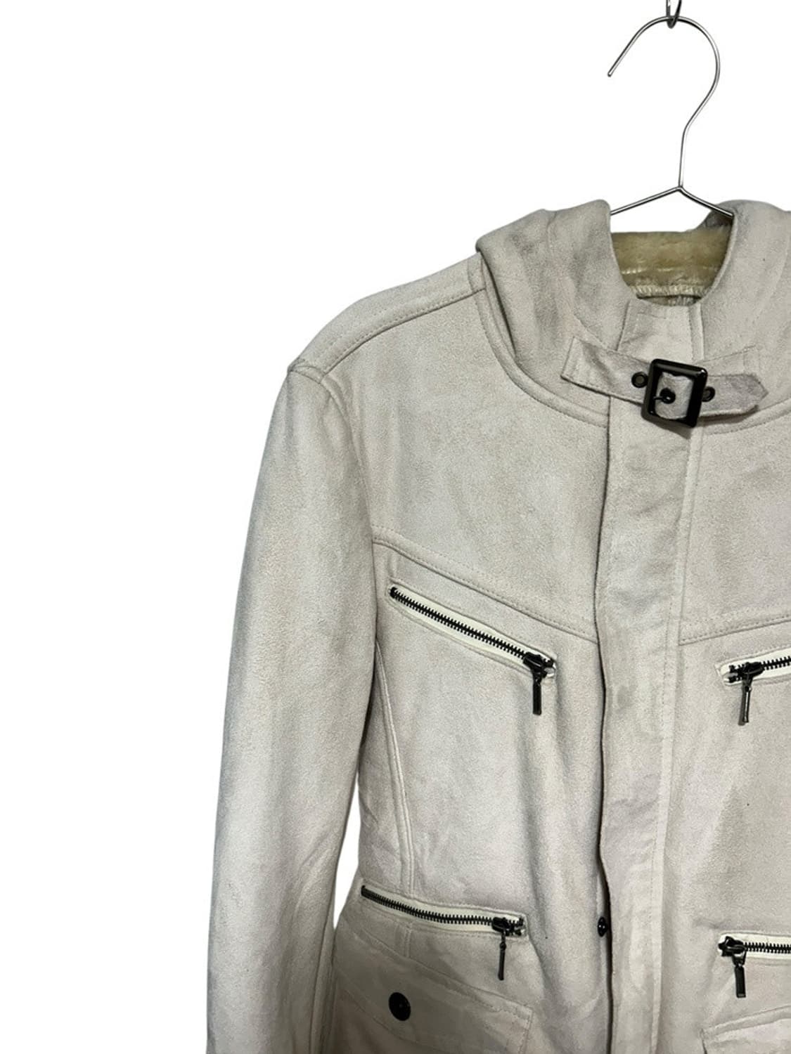 vtg jacket 상품이미지3