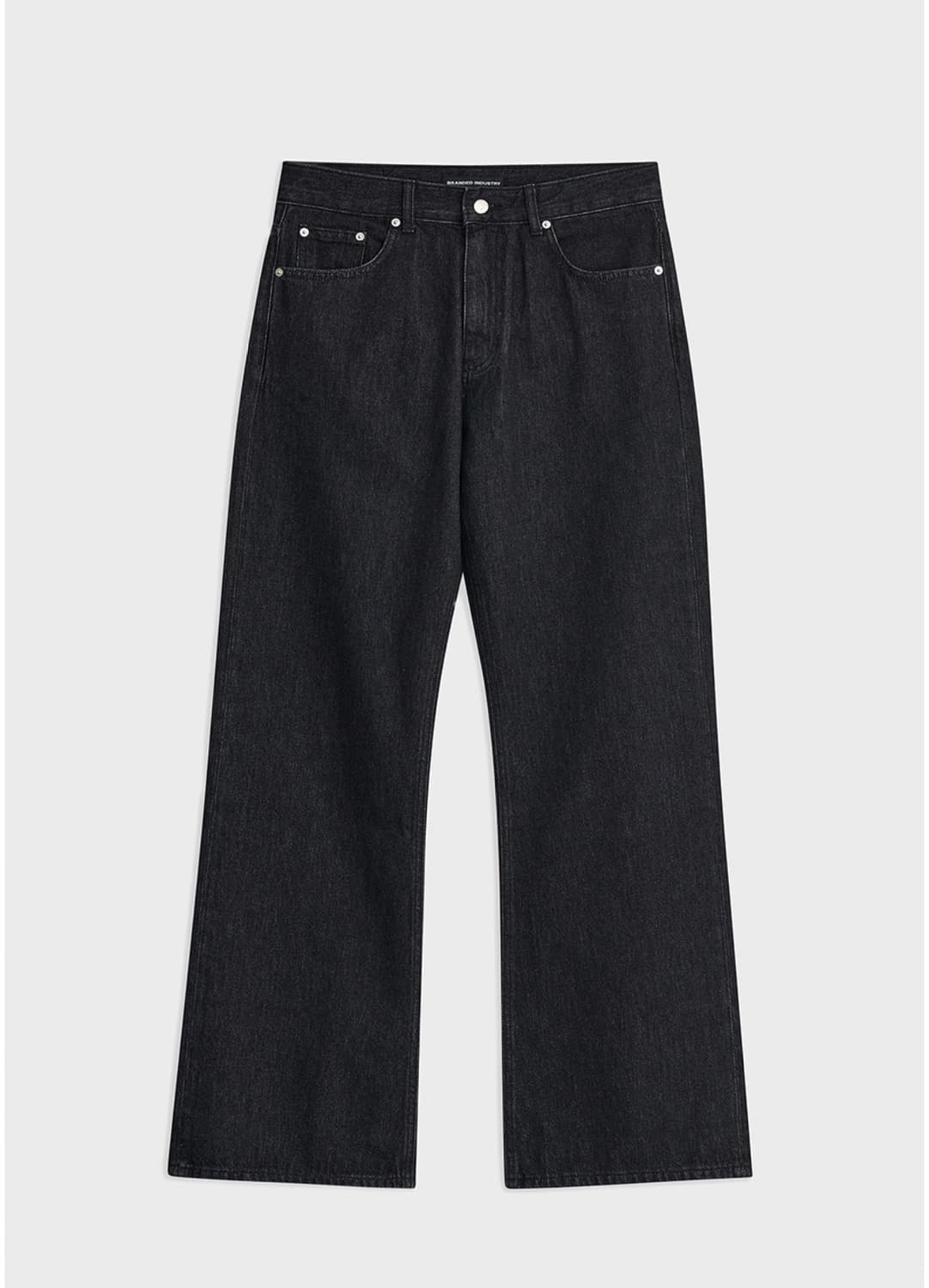 브랜디드 (30) 51078 CONE ONYX JEANS 판매 상품이미지2