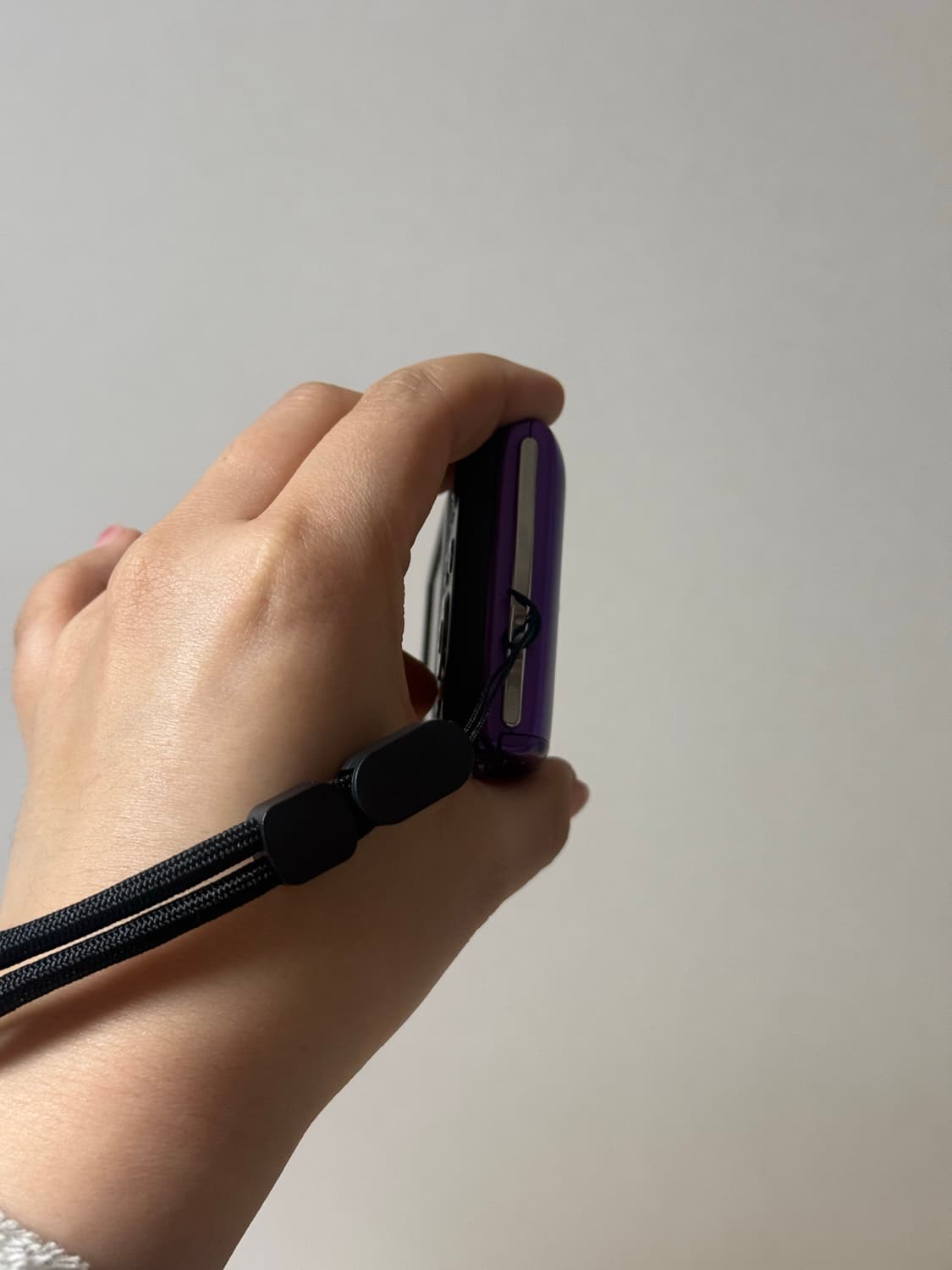 니콘 쿨픽스 s3300 상품이미지4