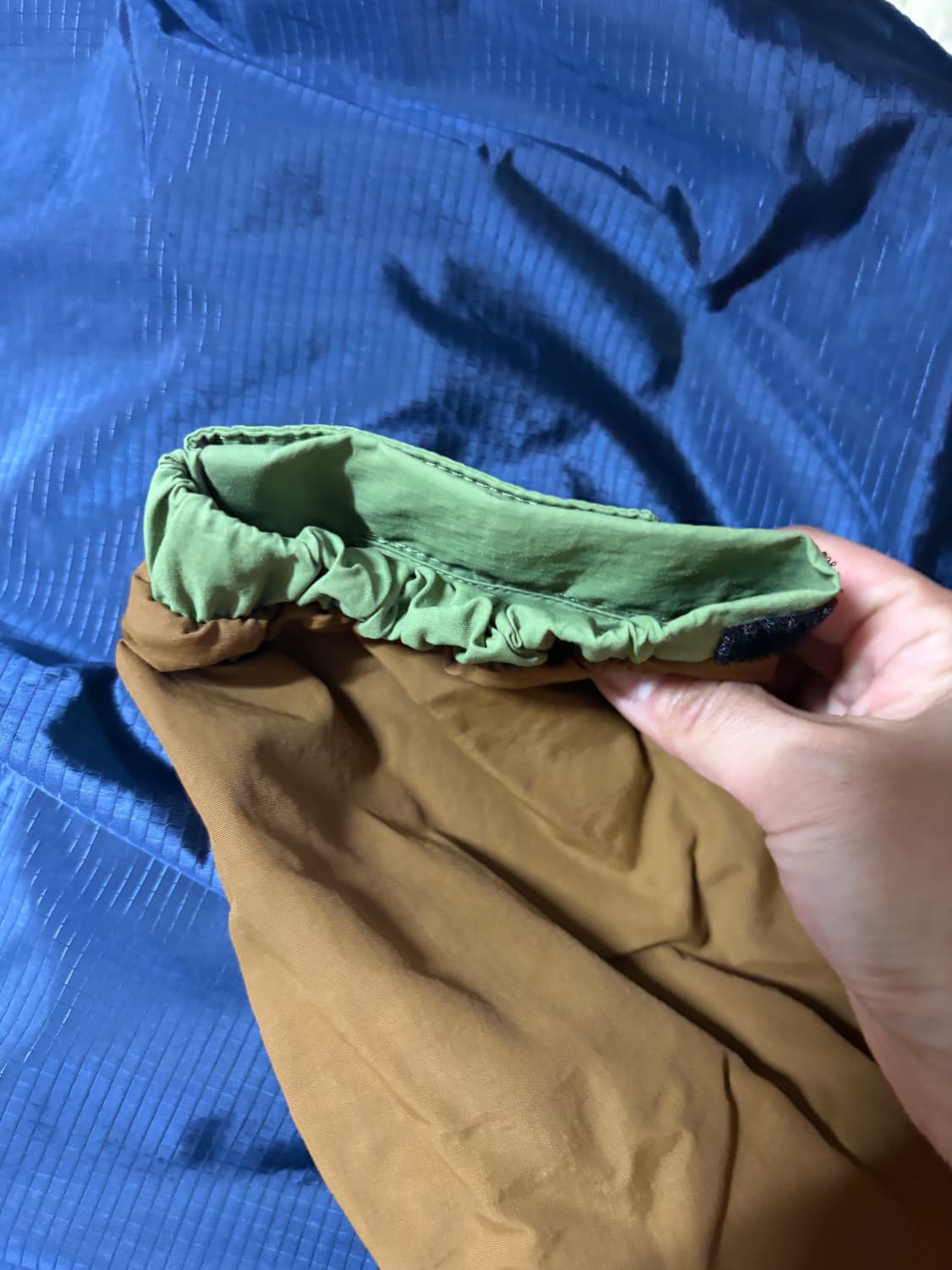 뉴에라아노락 상품이미지4