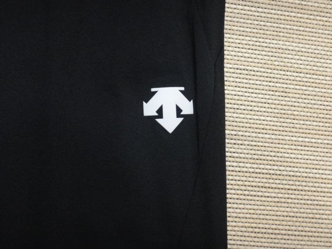 (32인치) DESCENTE 데상트 남성 트레이닝 팬츠 상품이미지6