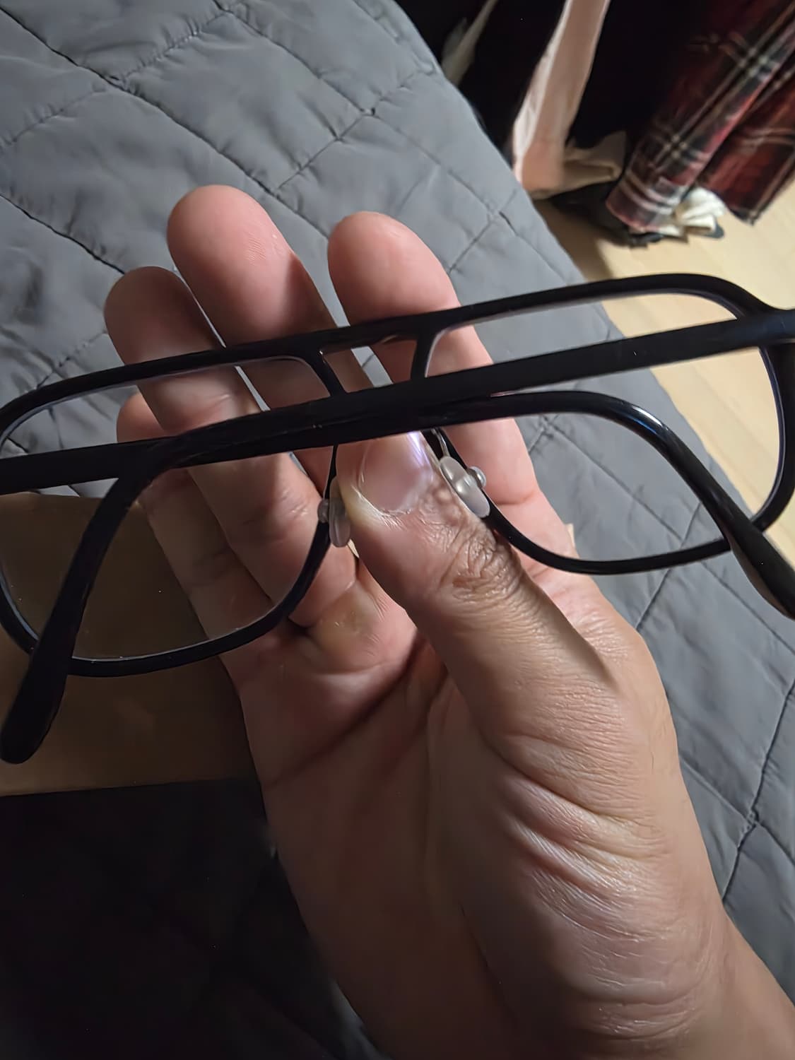 마이키타 카미 kami 상품이미지3