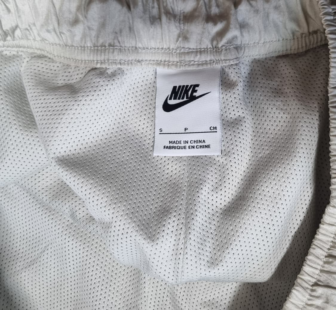 나이키 우븐팬츠 상품이미지3