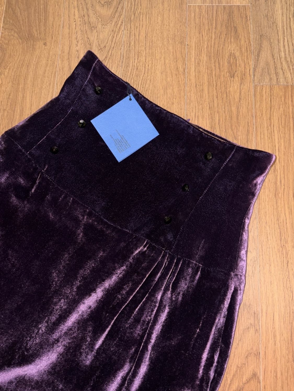 josep pont (made in spain) 상품이미지1