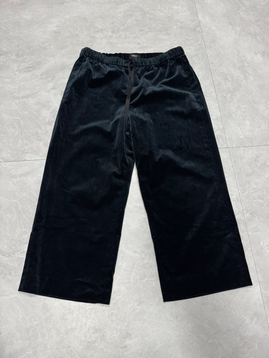 띠어리  상품이미지1