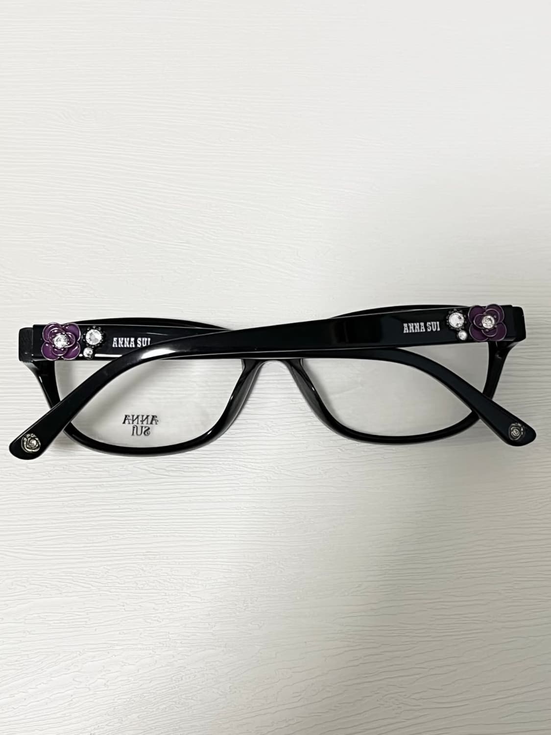 Anna sui 상품이미지4