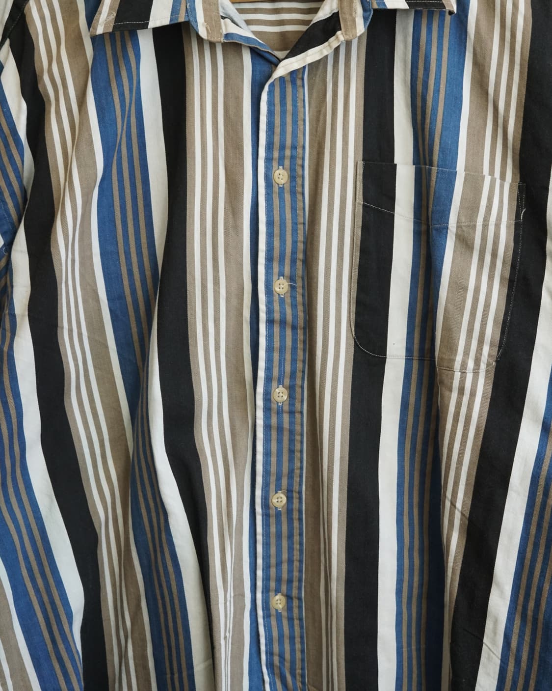 Northwoods 상품이미지4