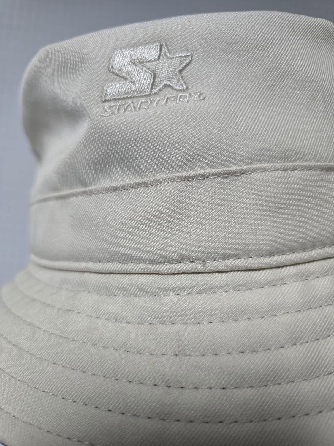 마르셀로 불론 버킷햇 상품이미지8