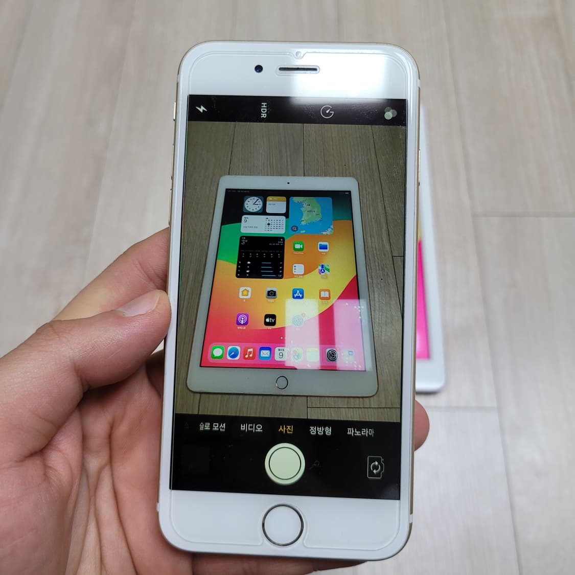 애플 아이폰6 64기가 상품이미지6