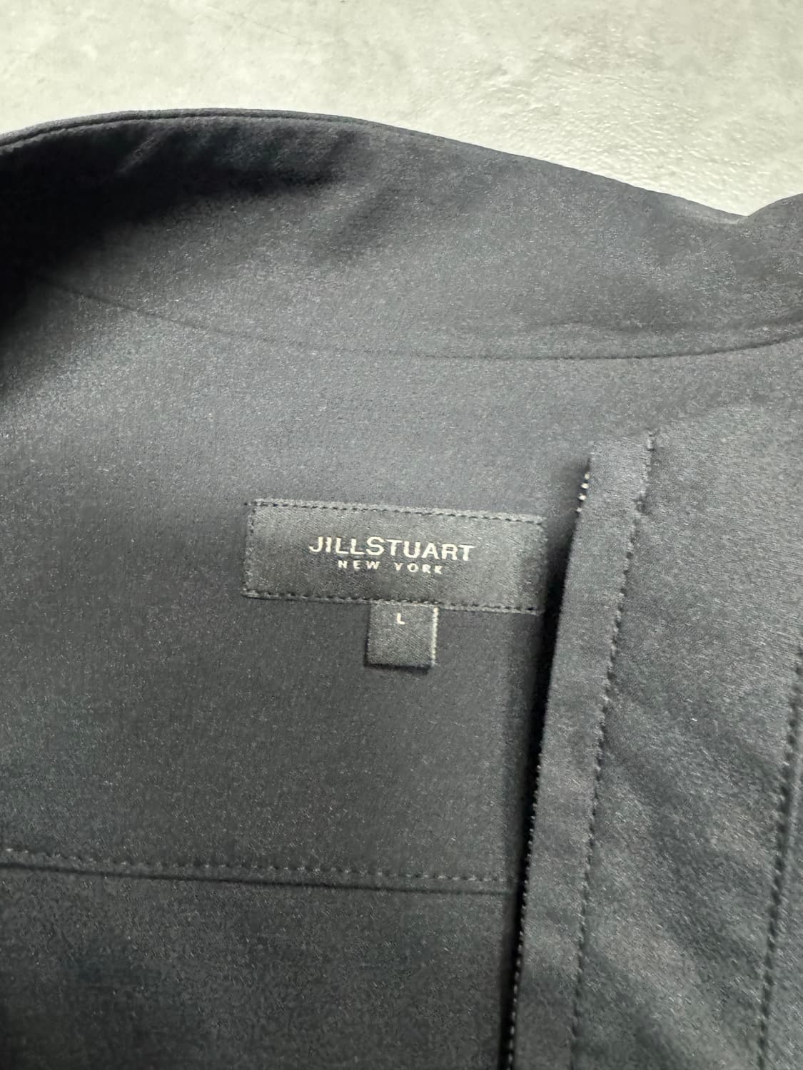 질스튜어트 상품이미지3