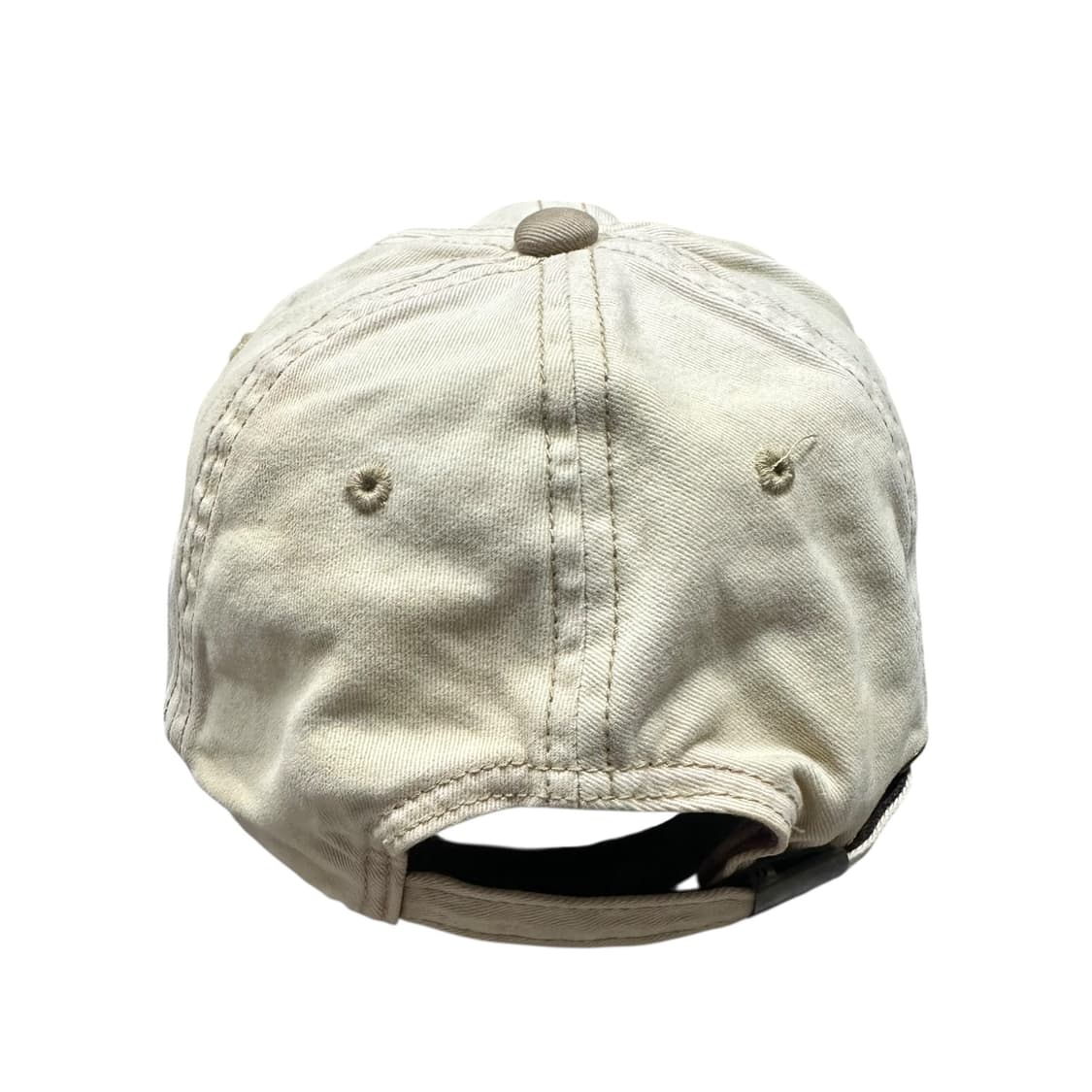 ✨ (바배) 갭 빈티지 볼캡 모자  상품이미지2