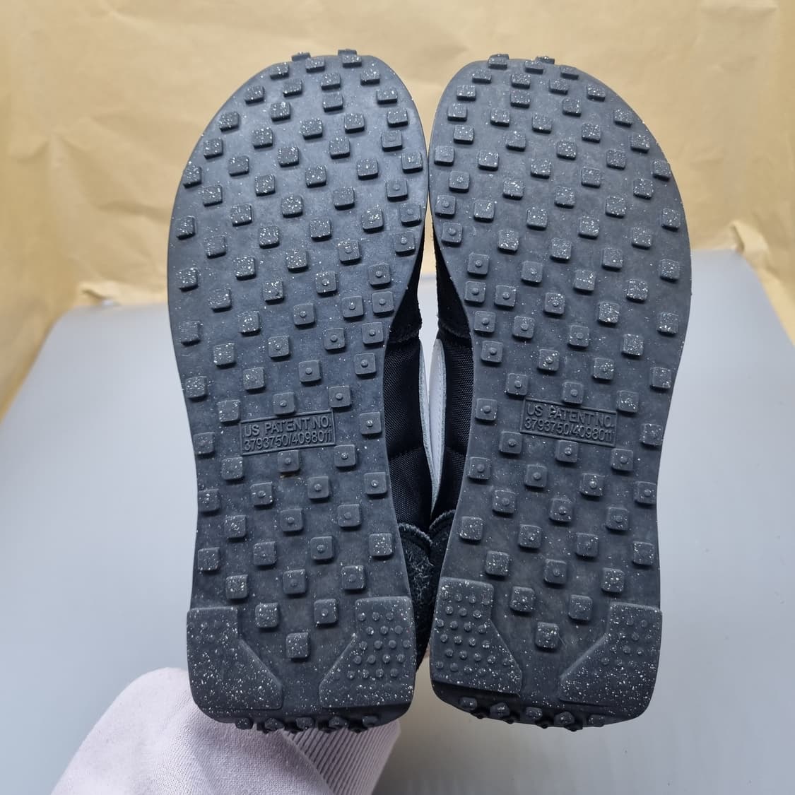 나이키 와플트레이너2 아동운동화230 상품이미지3