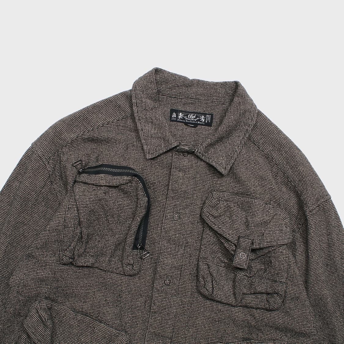 BAL 상품이미지2