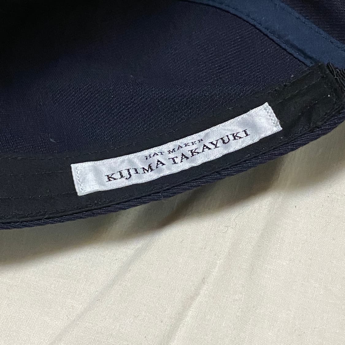 Kaptainsunshine x Kijimatakayuki 상품이미지6