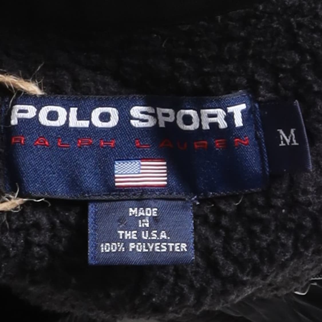 American Vintage Super Bowl T-shirt 
 상품이미지8