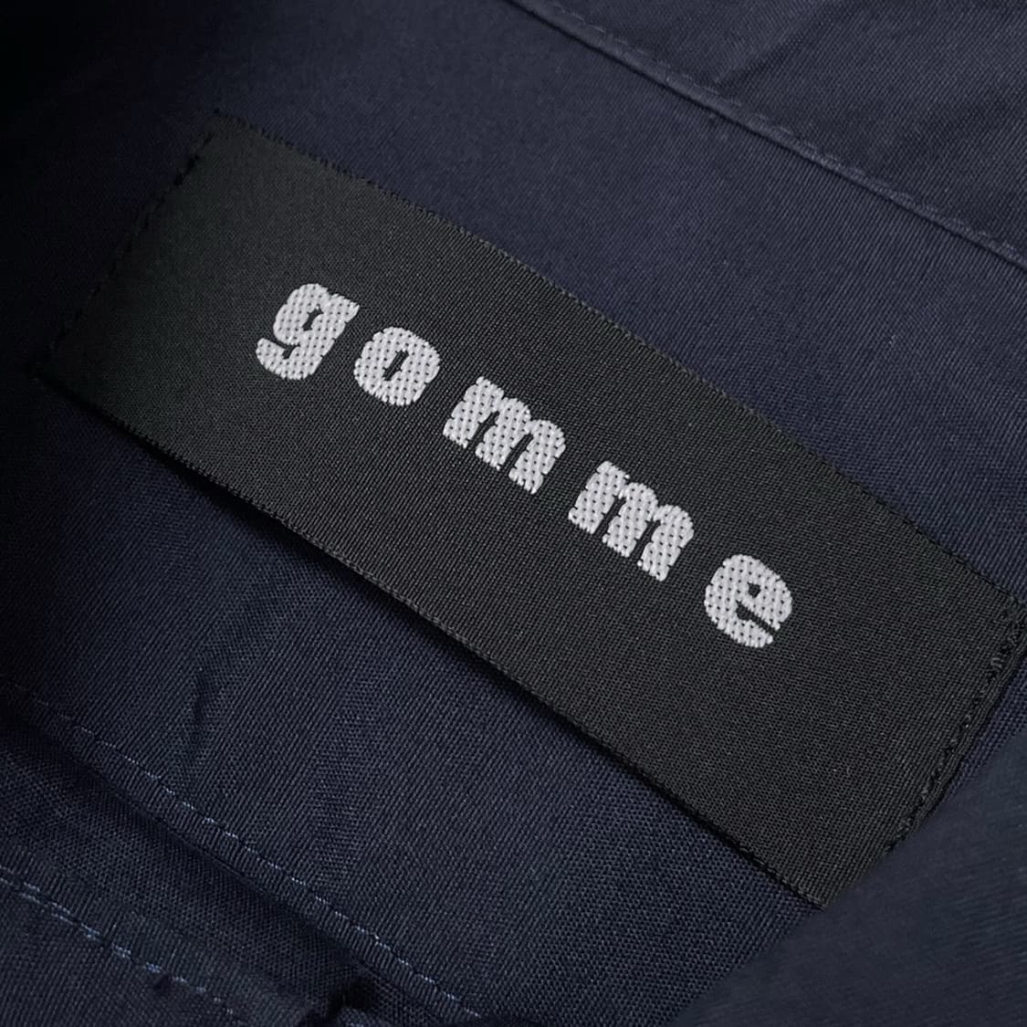 고무 (Gomme) 상품이미지5