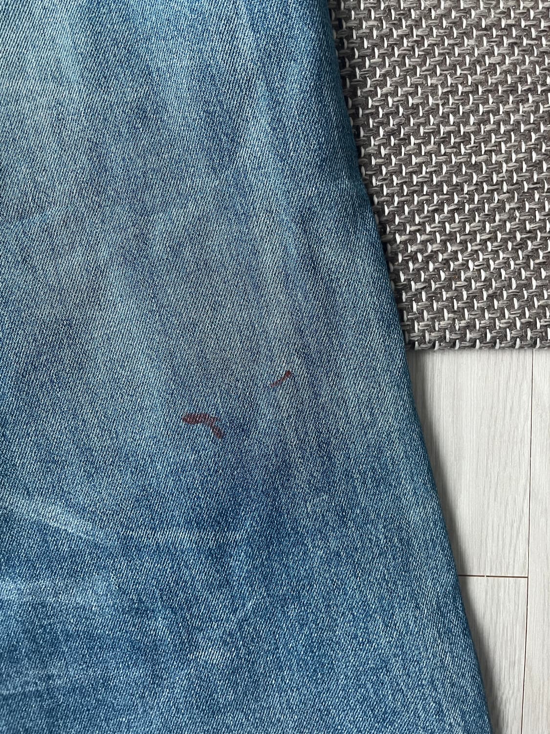 리바이스(Levi’s) 501 31 상품이미지3