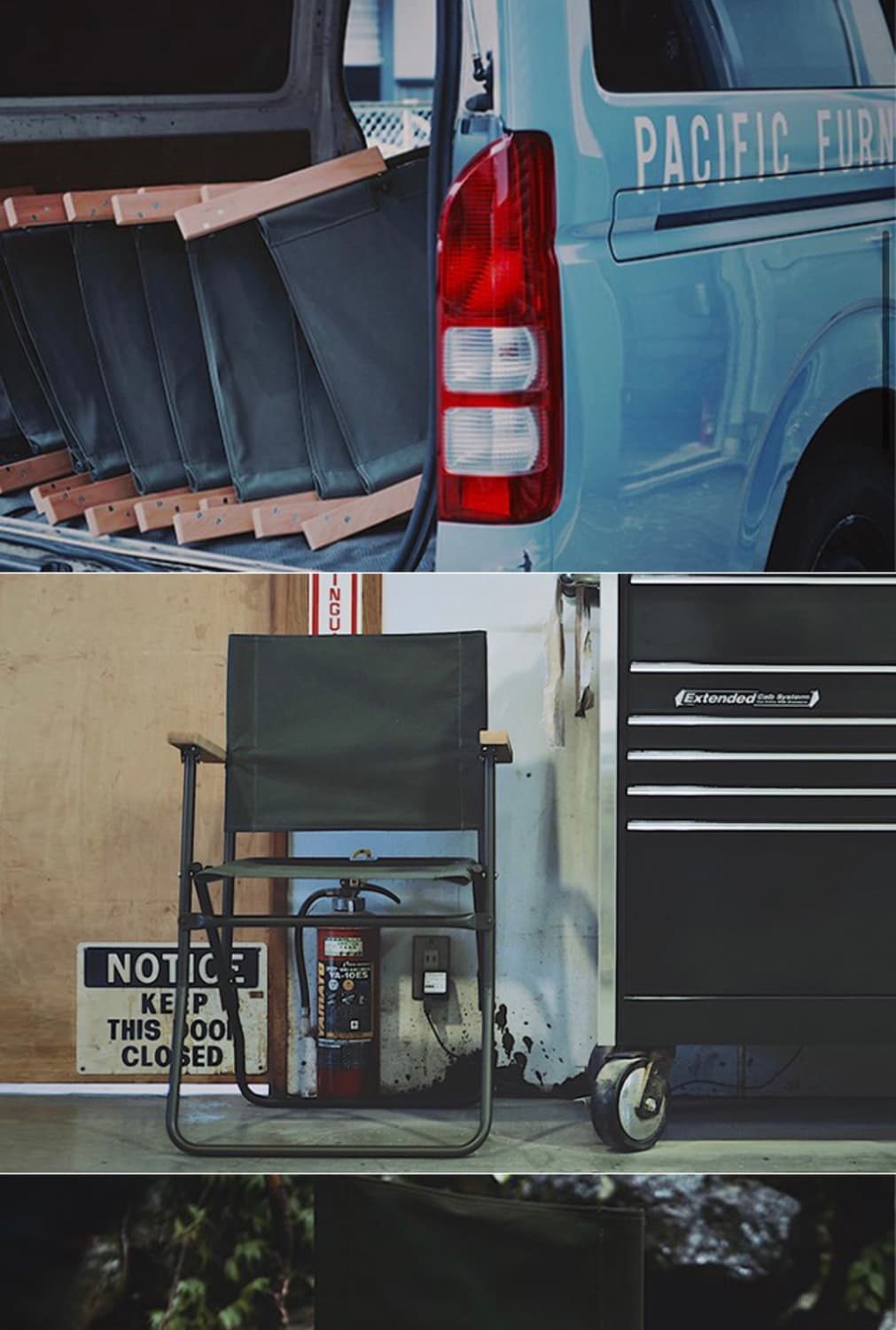 (Tools of conventry) P.F.S limited 상품이미지2