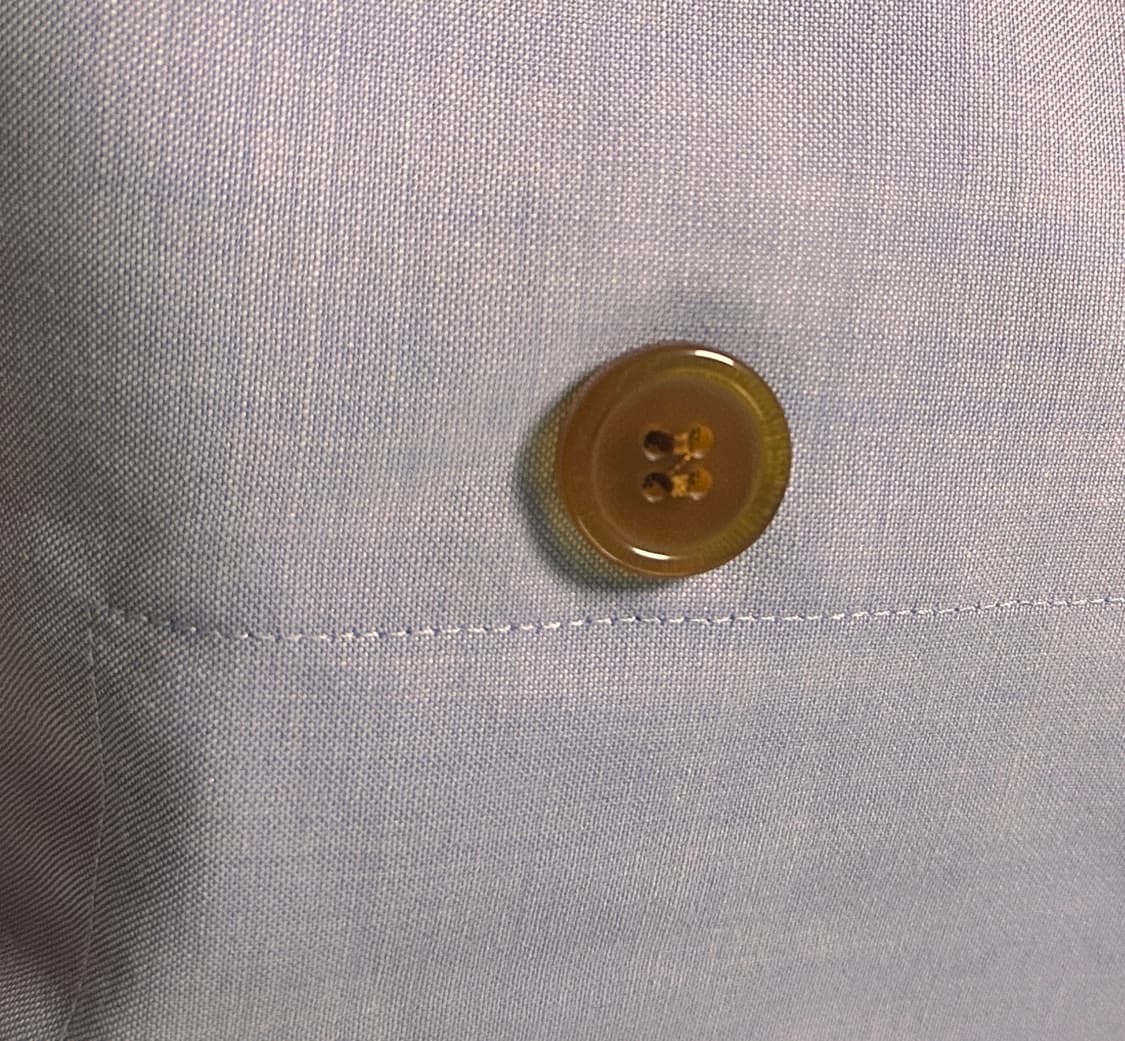 비비안웨스트우드 레드라벨 드레이핑 투피스 정장 셋업 상품이미지10