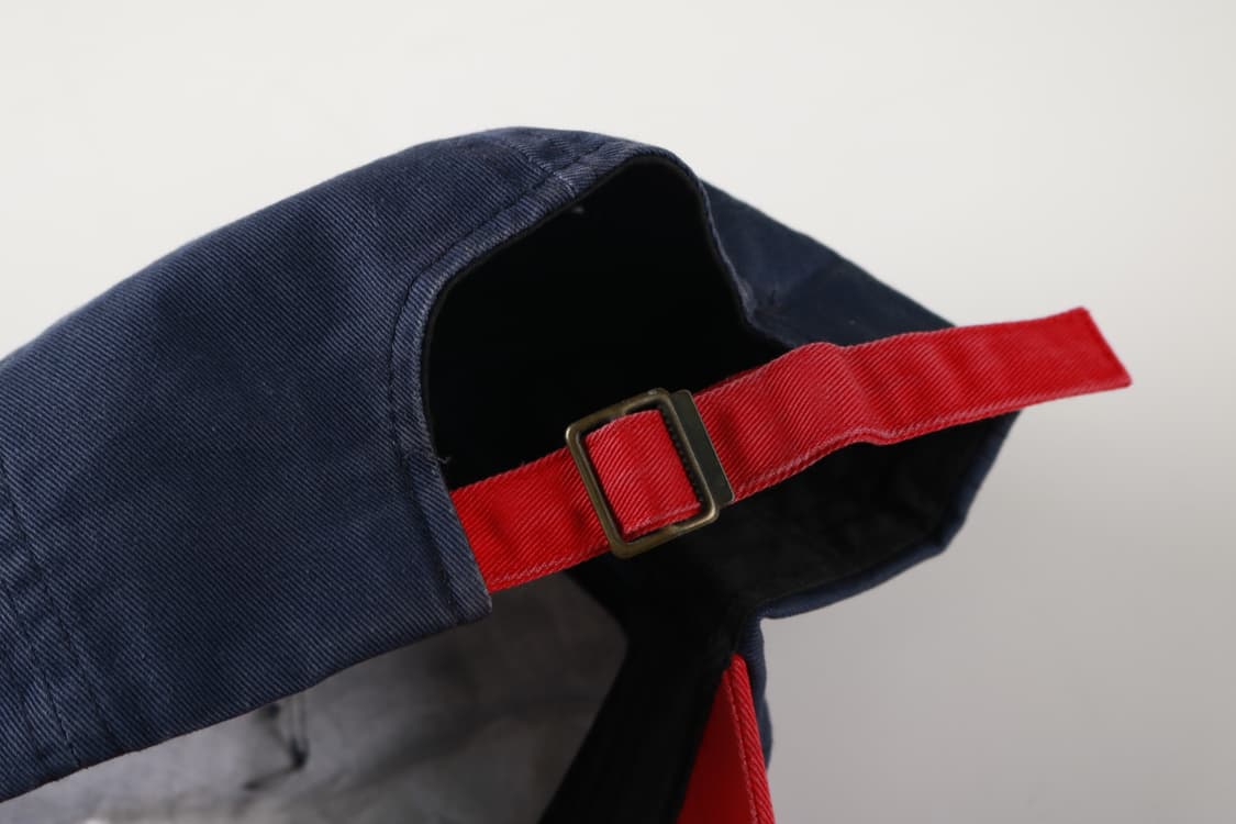 빈티지 아라이 헬멧 볼캡 모자 상품이미지4