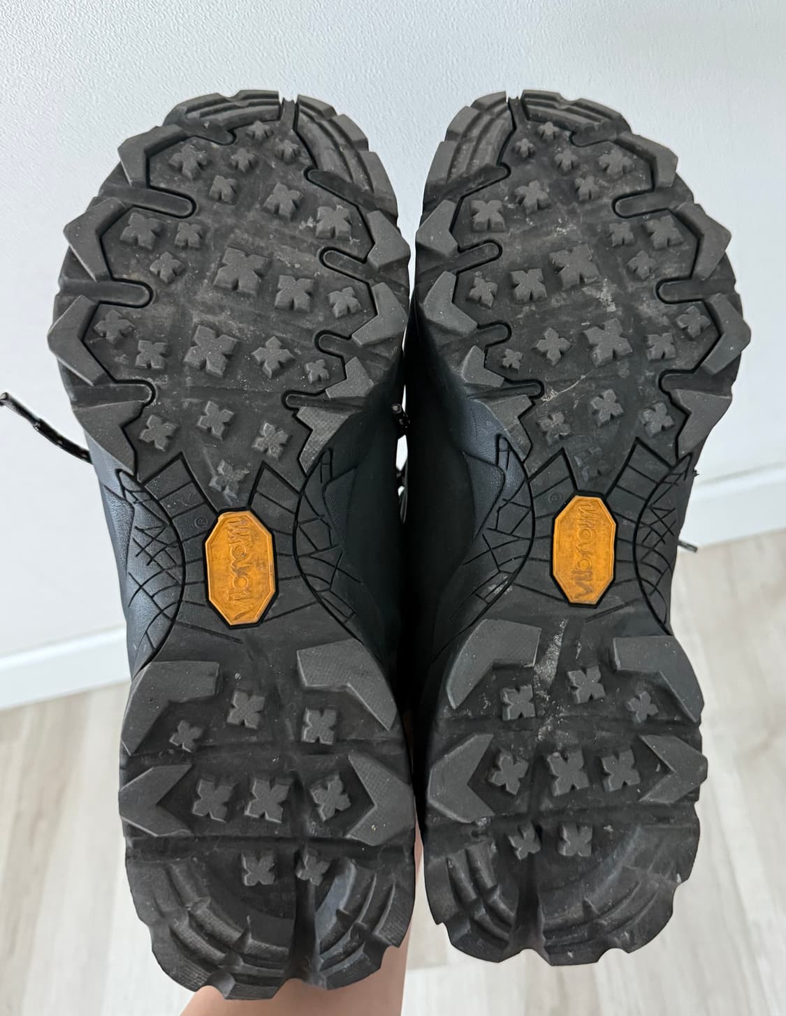 [43]로아 카타니라 블랙 상품이미지6